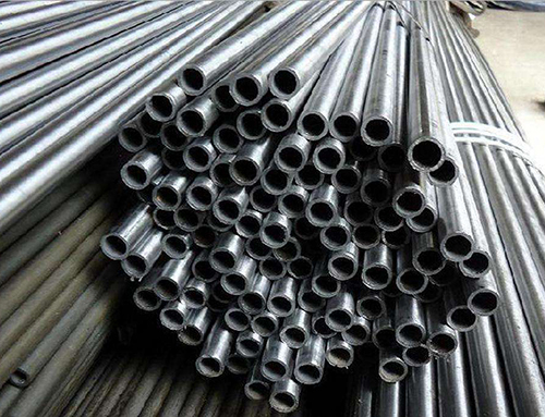 客戶(hù)案例 客戶(hù)案例